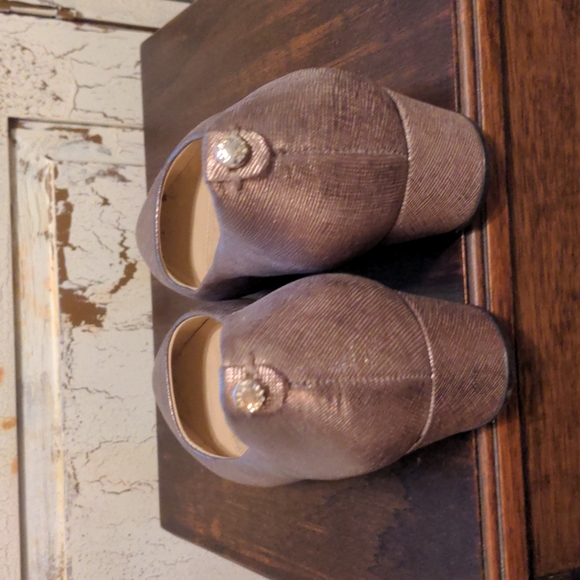 Alex Marie Shoes - Picture 5 of 9